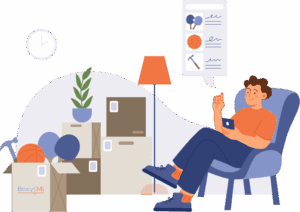 Inventorio Inteligente