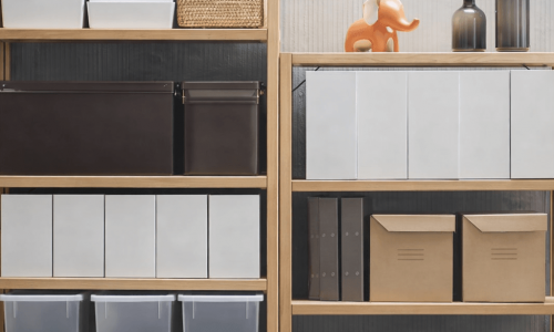 ChatGPT Image Dec 19, 2025, 12_29_21 PM